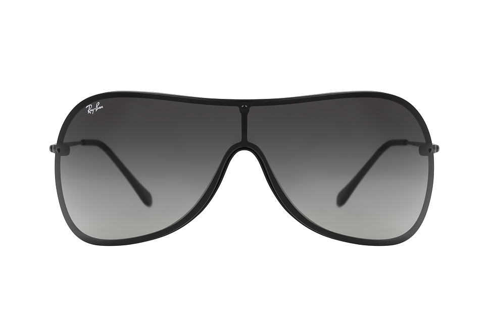 Ray-Ban RB 4411 601S11