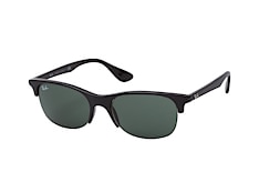 Ray-Ban RB 4419 601/71 petite