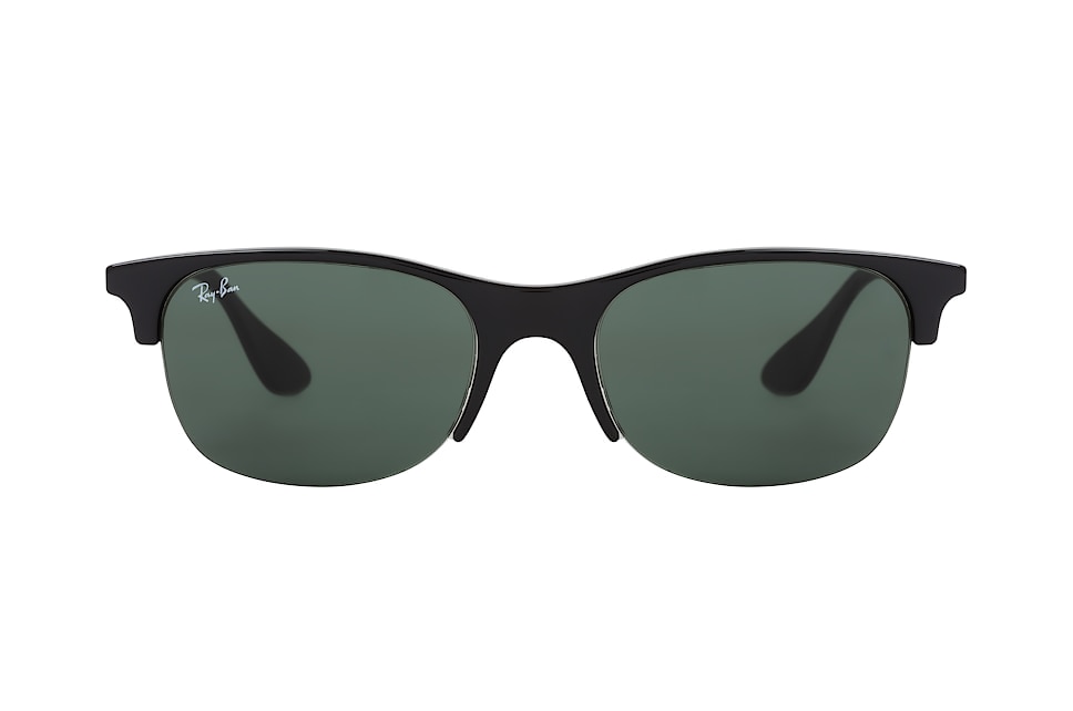 Ray-Ban RB 4419 601/71