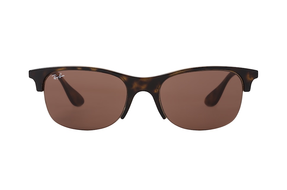 Ray-Ban RB 4419 710/73