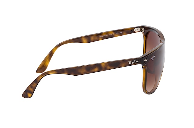 ray ban 4447