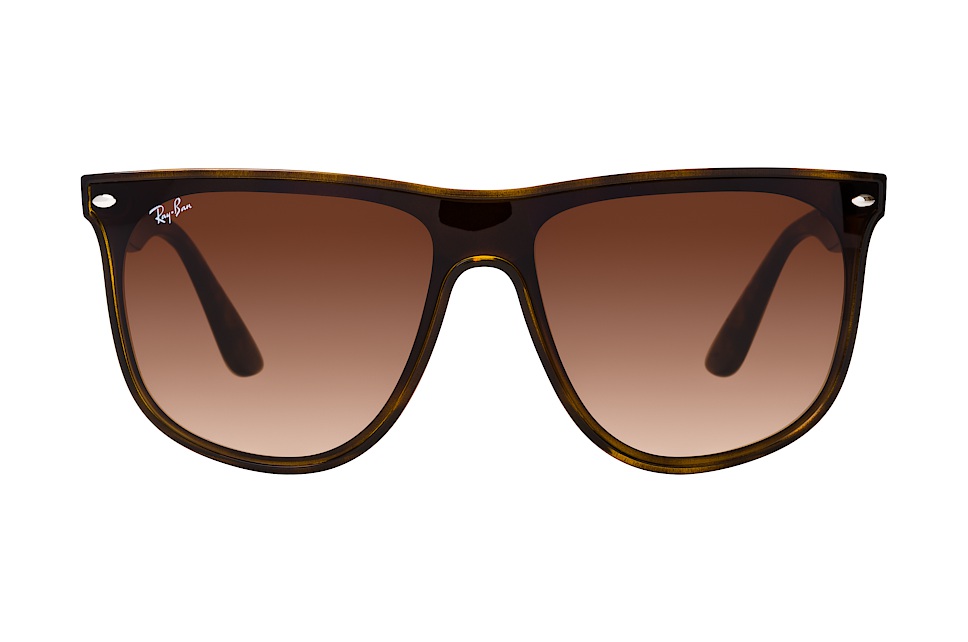 Ray-Ban RB 4447N 710/13