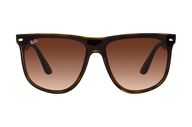 ray ban 4447