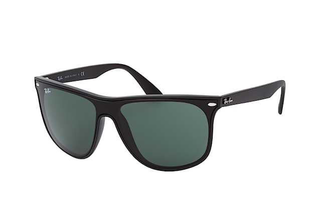 Ray-Ban RB 4447N 601S71