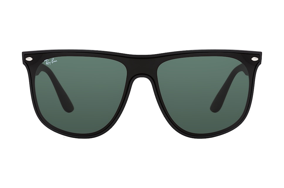 Ray-Ban RB 4447N 601S71