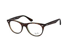 Ray-Ban RAY-BAN RX 2185V klein