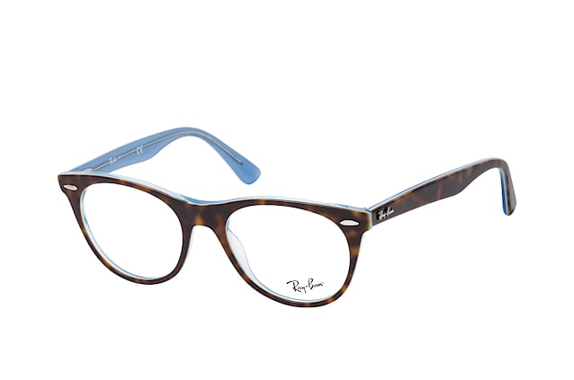 Rayban Ray Ban Rx 2185V 5883 rayban kopen in de aanbieding