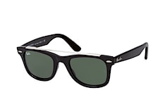 Ray-Ban RAY-BAN RB 4540 liten