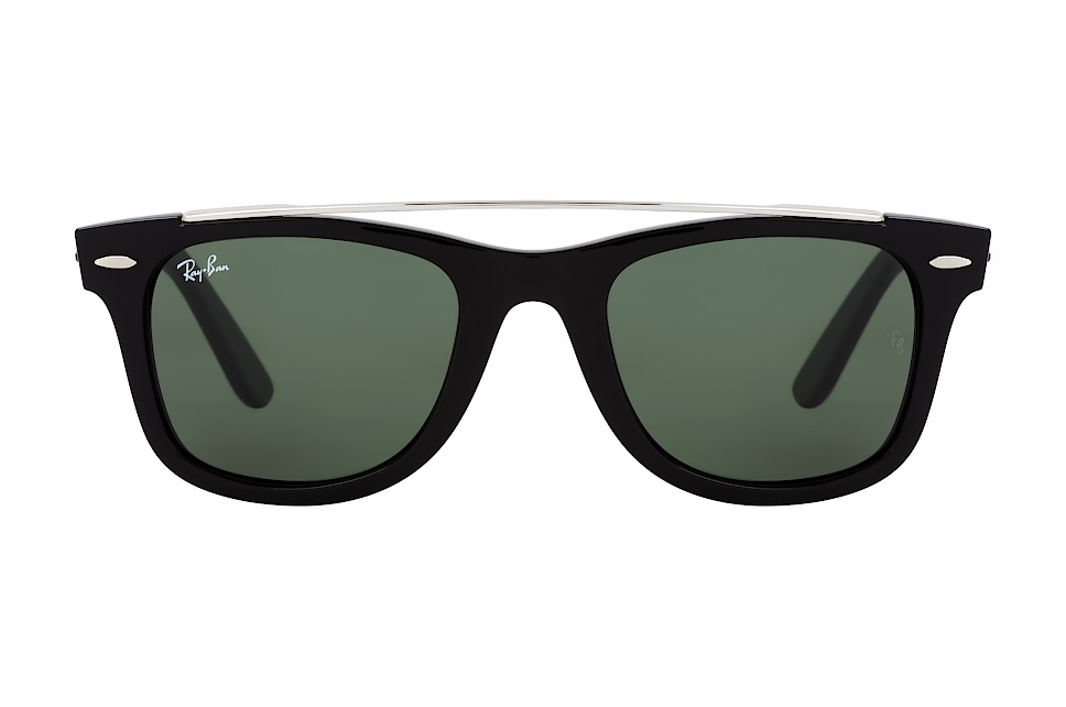 Ray-Ban Wayfarar RB 4540 601/31