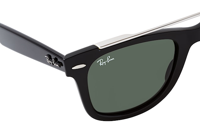 ray ban 4540