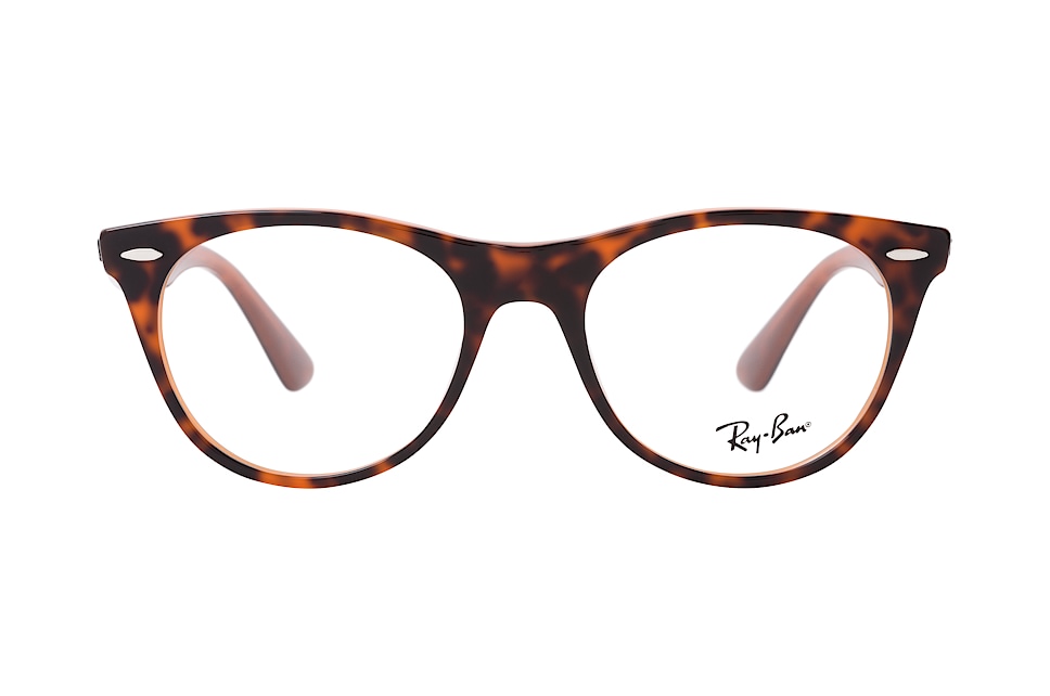 Ray-Ban RX 2185V 5713