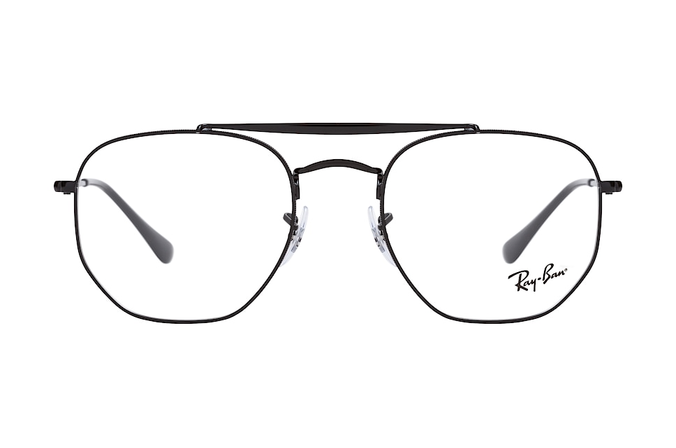 Ray-Ban RX 3648V 2509