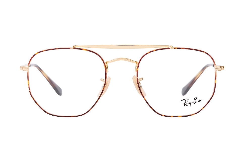 Ray-Ban RX 3648V 2945