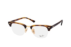 Ray-Ban RX 4354V 2012 small