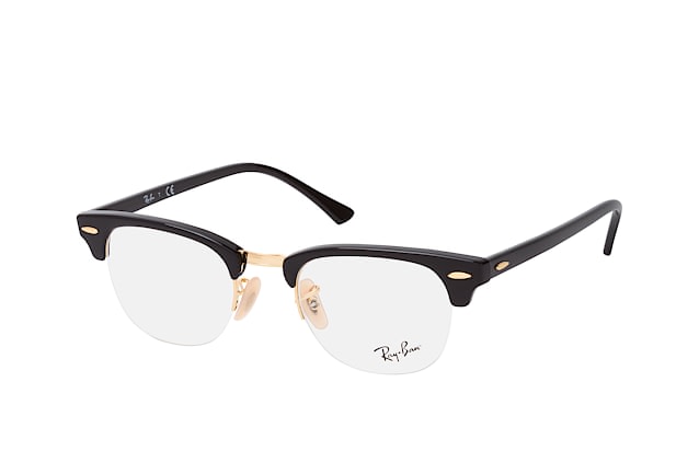 Rayban Ray Ban Rx 4354V 2000 rayban kopen in de aanbieding