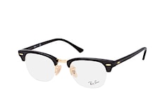 Ray-Ban RX 4354V 2000 small