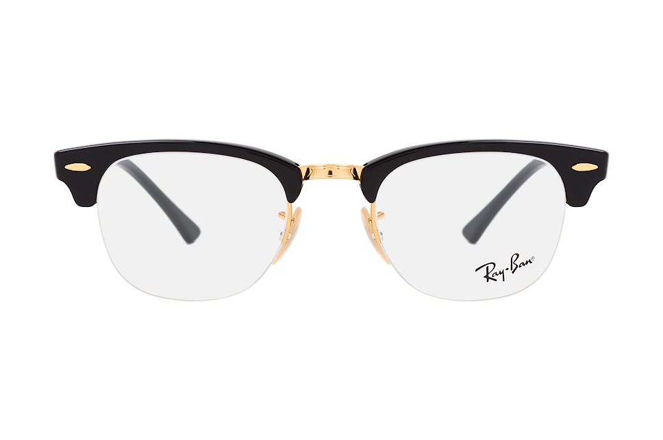 Ray-Ban RX 4354V 2000