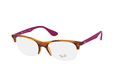 Ray-Ban RAY-BAN RX 4419V klein