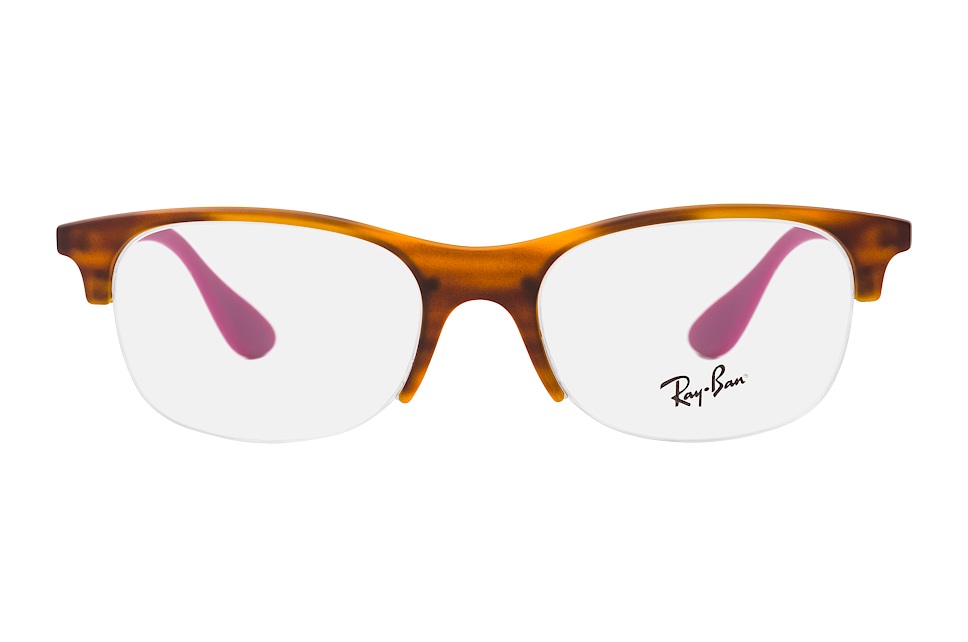 Ray-Ban RX 4419V 5889