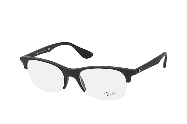 Rayban Ray Ban Rx 4419V 5364 rayban kopen in de aanbieding