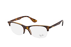 Ray-Ban RX 4419V 2012 small
