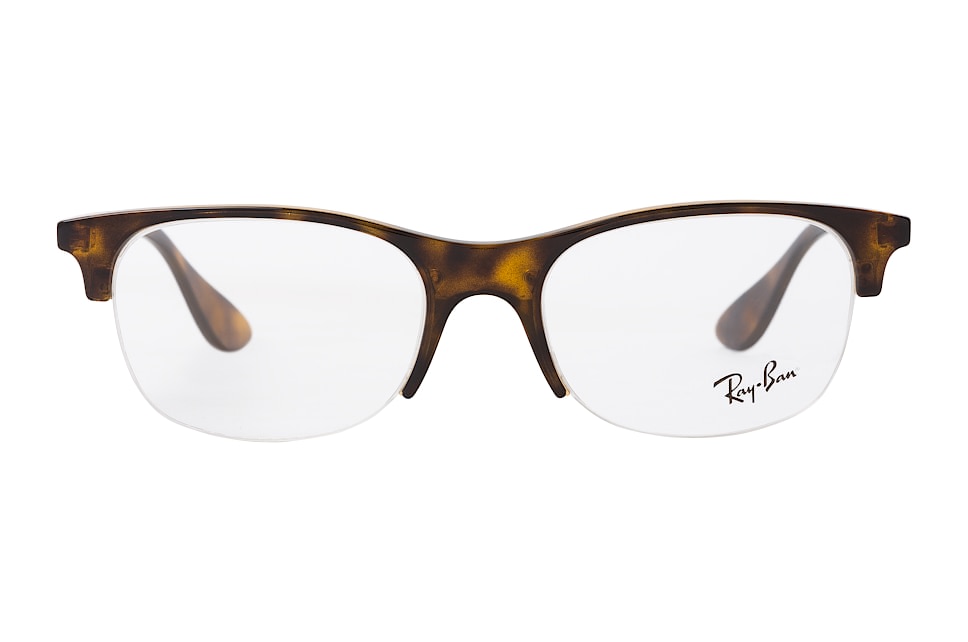 Ray-Ban RX 4419V 2012