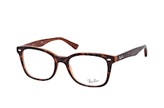 Ray-Ban RX 5285 5713 small