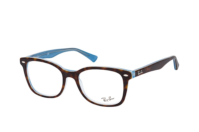 Rayban Ray Ban Rx 5285 5883 Large rayban kopen in de aanbieding