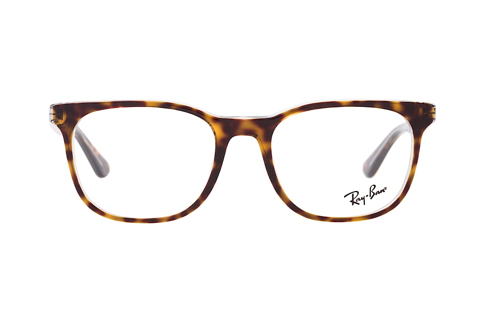 Ray-Ban RAY-BAN RX 5369