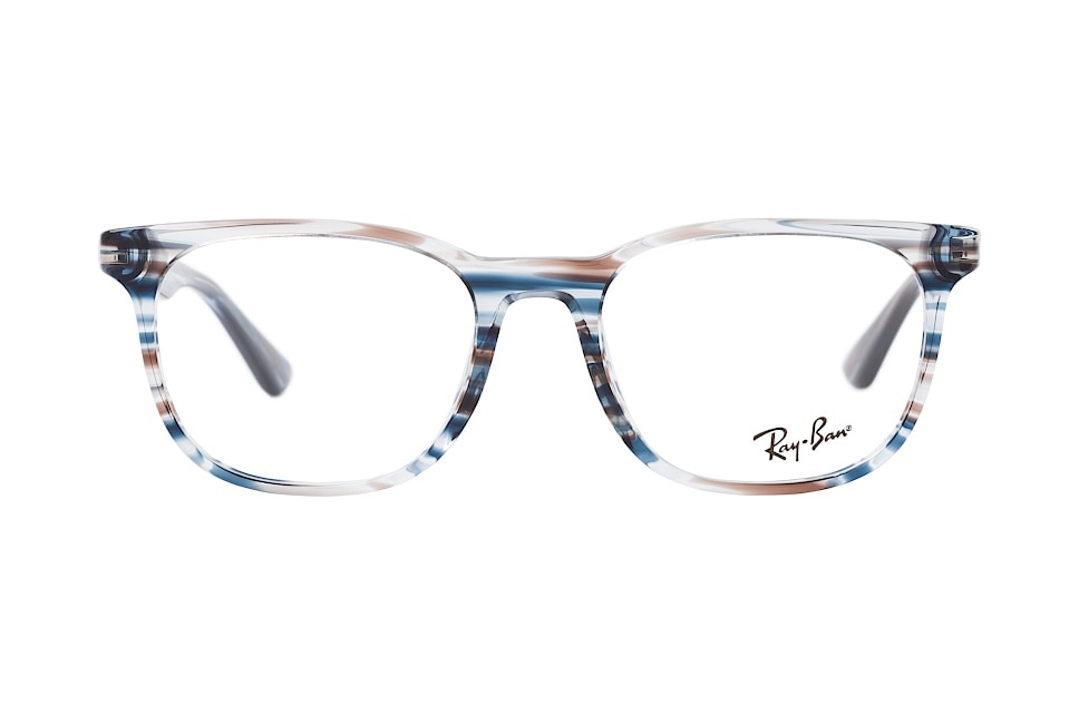 Ray-Ban RAY-BAN RX 5369