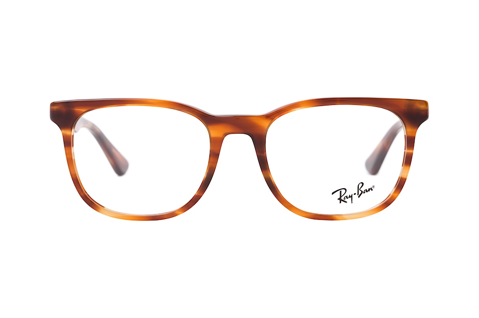 Ray-Ban RAY-BAN RX 5369
