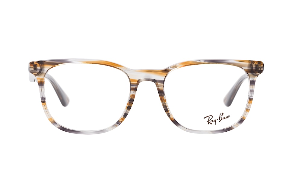 Ray-Ban RAY-BAN RX 5369