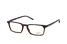 Ray-Ban RX 5372 2012 small