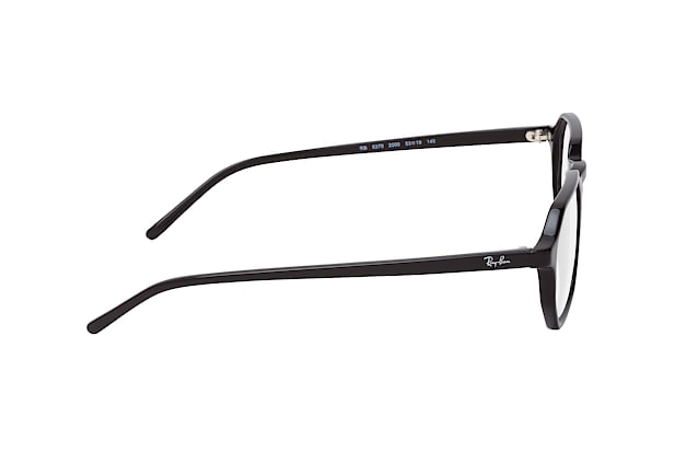 Ray Ban RX 5370 2000 Ray Ban RX 5370 2000