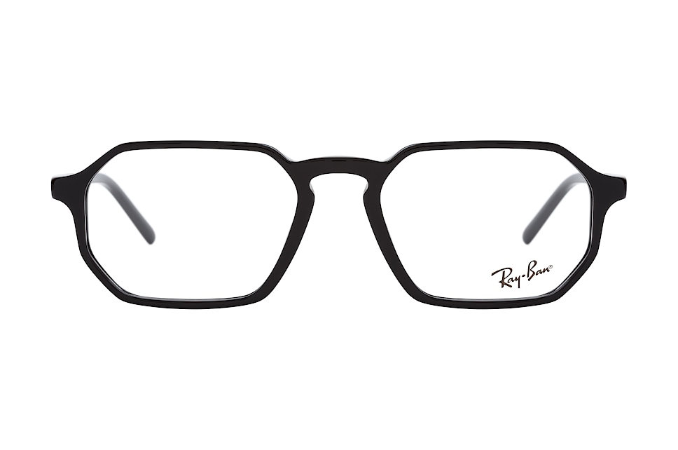 Ray-Ban RX 5370 2000