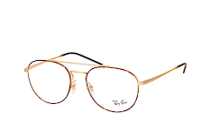 Ray-Ban RX 6414 3042 small