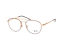Ray-Ban RX 6414 2501 Goldfarben / Havana Minithumbnail