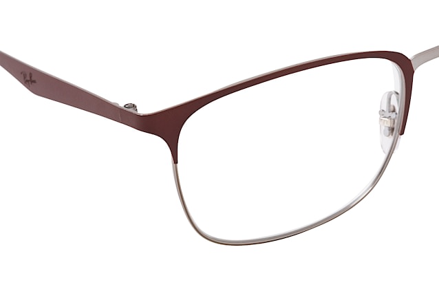 ray ban orx 6421
