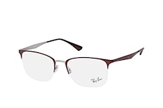 Ray-Ban RAY-BAN RX 6433 klein