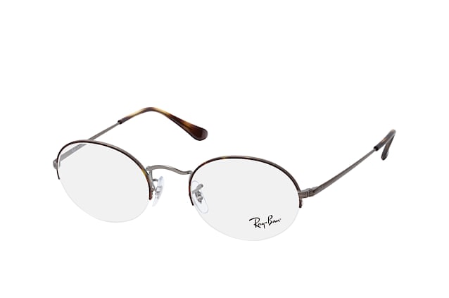 polo 3034 sunglasses