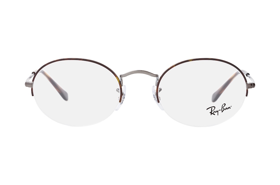 Ray-Ban RX 6547 3034