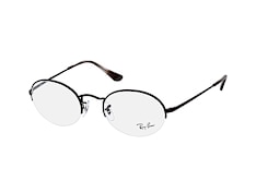 Ray-Ban RAY-BAN RX 6547 klein