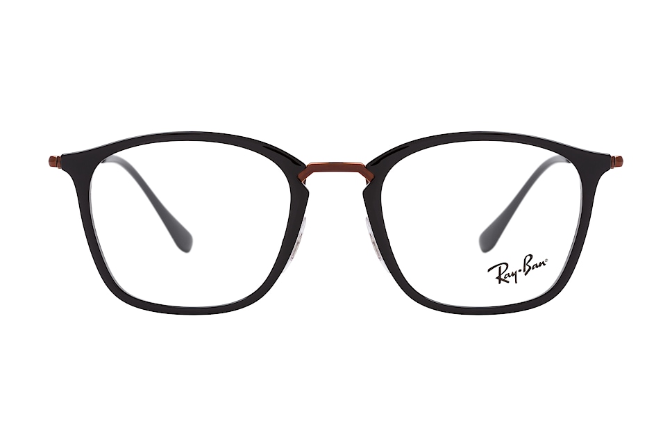 Ray-Ban RX 7164 5882