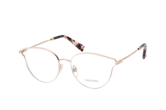 Valentino VA 1009 3030 Perspektivenansicht