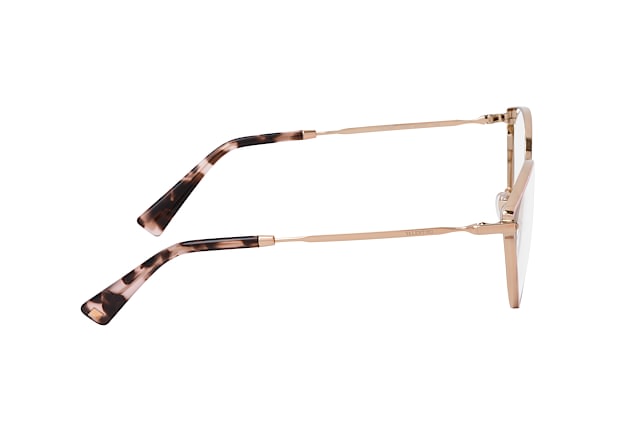 Valentino VA 1009 3030 Perspektivenansicht