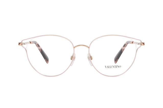 Valentino VA 1009 3030 Perspektivenansicht