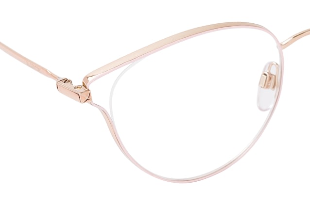 Valentino VA 1009 3030 Perspektivenansicht