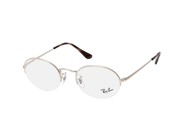 Rayban Ray Ban Rx 6547 2538 rayban kopen in de aanbieding