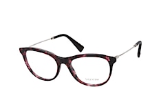 Valentino VALENTINO VA 1006 klein