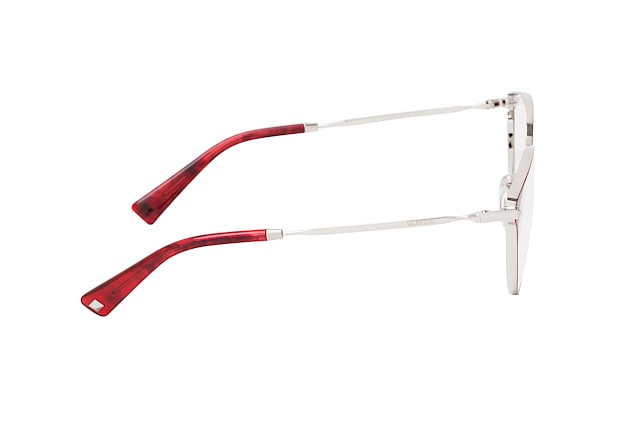 Valentino VA 1009 3032 Perspektivenansicht